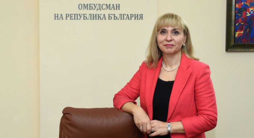 Омбудсманът възрази срещу по-високата цена на билетите в градския на София