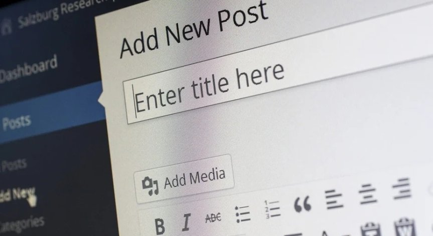 На дъното сме в ЕС по използване на интернет през 2020 г.