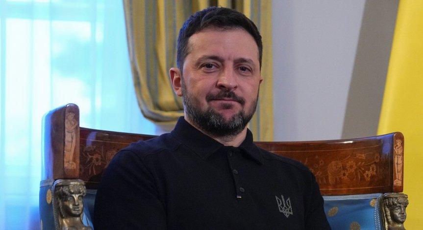 Редките минерали са важни за производството на електрически двигатели.