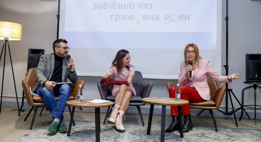 Масово не сме посещавали лекар специалист от една година