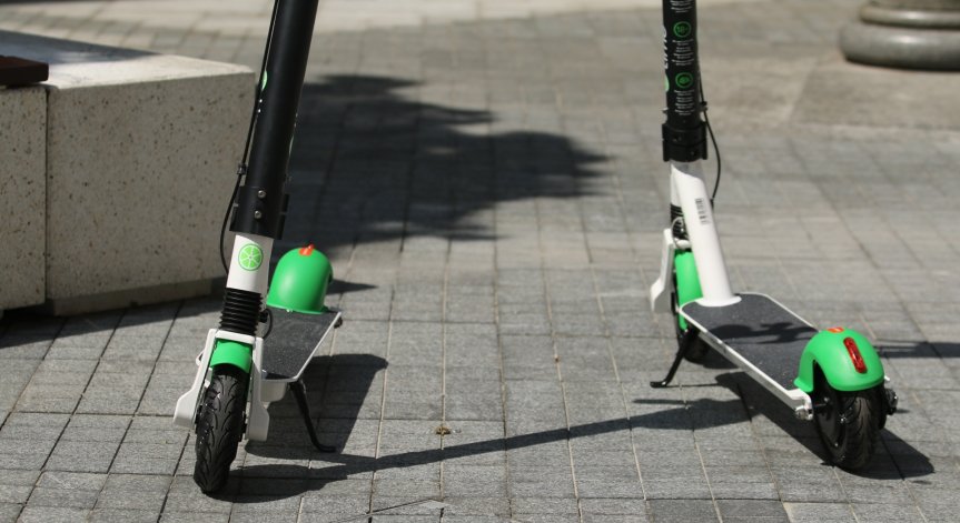 Образувано е досъдебно производство.