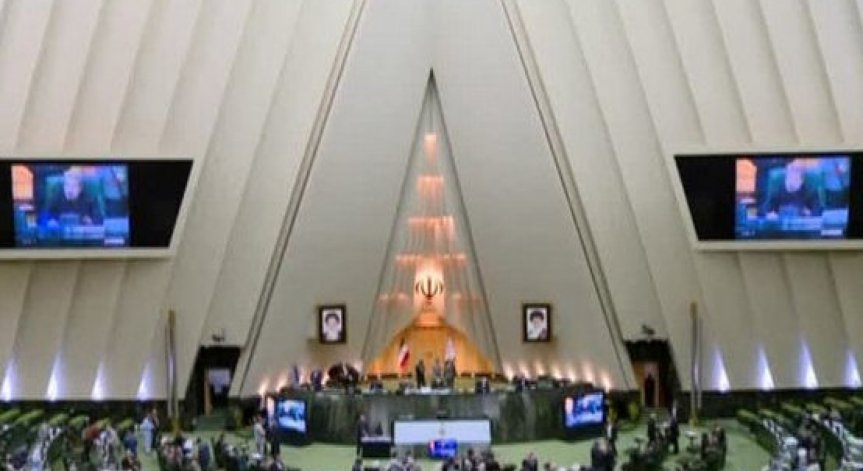 Иран купува 114 самолета от Airbus