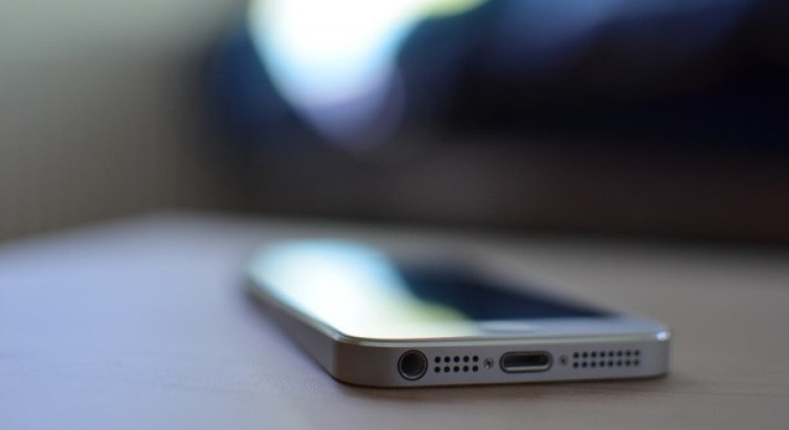 Пловдивчанка с тежко изгаряне по краката от течност от калъф на телефон