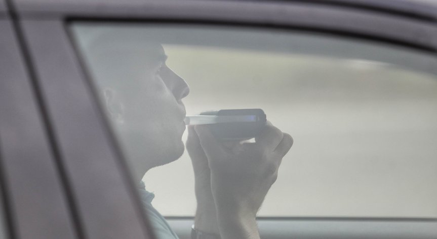 Тенденция: МВР залови нови 28 пияни и дрогирани шофьори за денонощие