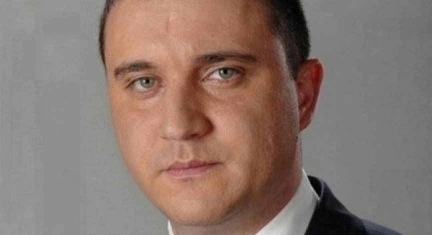 Министър Горанов: Изборът на Радев за шеф на БНБ е добро решение