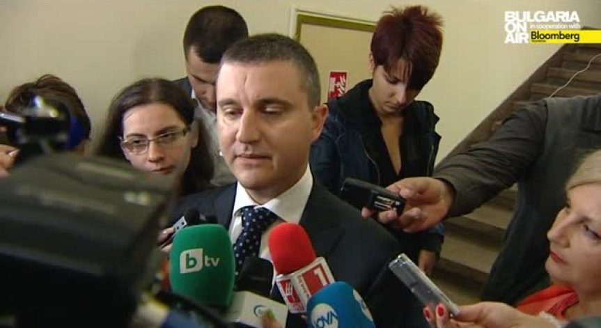 Падат облекченията върху акциза на горивата за отопление