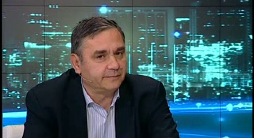Проектът АЕЦ „Белене“ има нужда от голям инвеститор, който да управлява