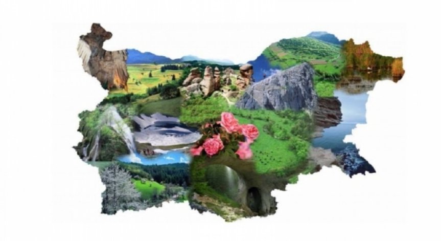 Ниските температури се отразяват негативно на селския туризъм