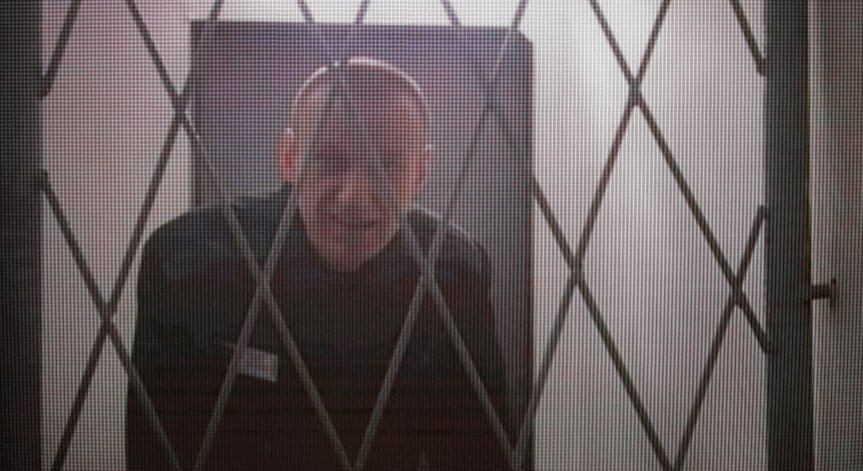 ЕС иска освобождаване на всички политически затворници в Русия