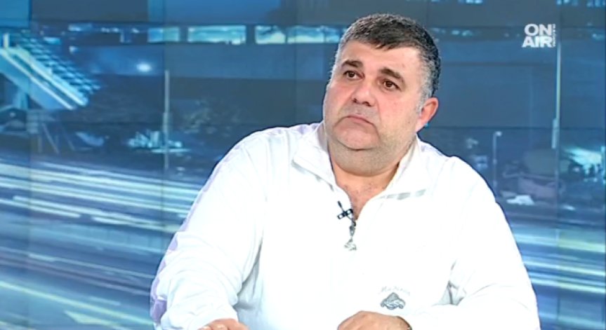 Ревност ли стои в дъното на жестокото шесторно убийство?