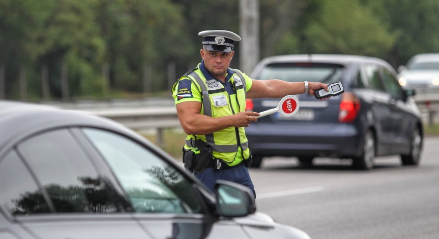 Снимка: Димитър Кьосемарлиев (Bulgaria ON AIR)