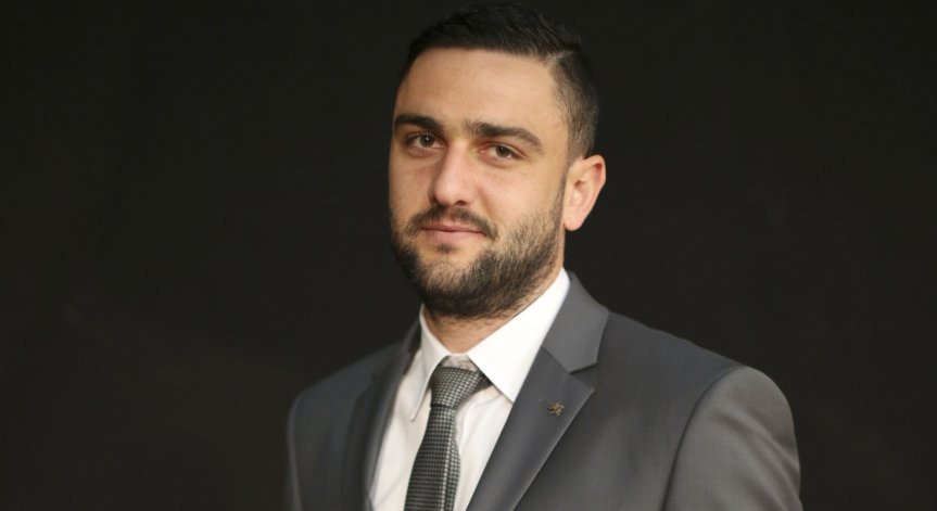 Всички тренировки до края на месеца ще бъдат напълно безплатни.