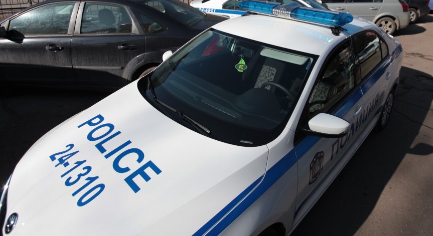 Жена на 53 г. е загинала при пожар в Перник