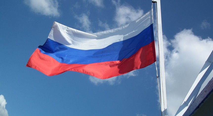 Въоръжените сили на Русия са унищожили три катера на украинската армия
