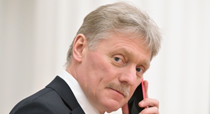 Кремъл отрича в Русия да се провежда нова вълна на мобилизация
