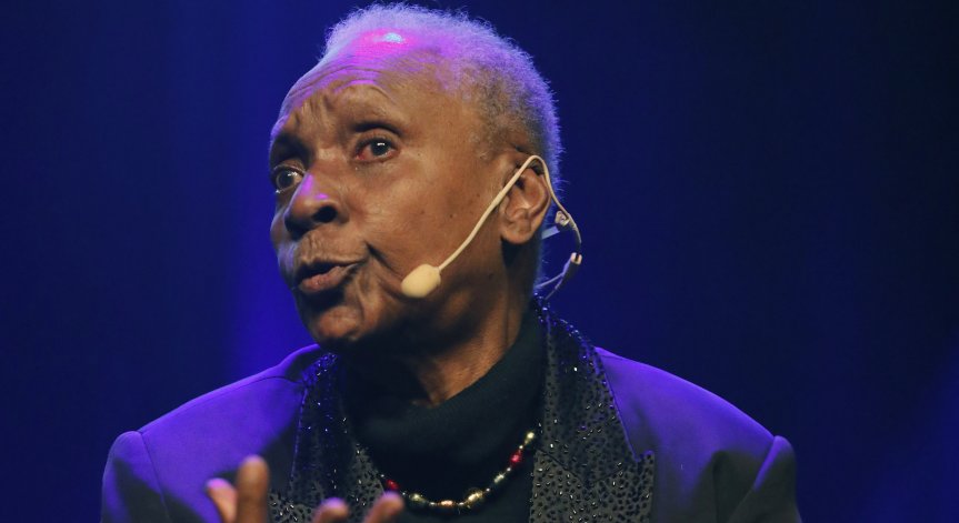 Жени са основните фаворити за Нобел за литература