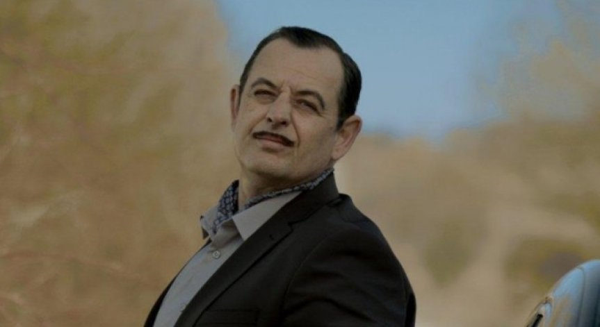 Българският филм „Събирач на трупове“ премиерно по Bulgaria ON AIR