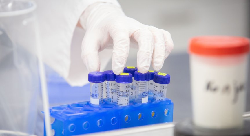 35-годишна без заболявания е сред 23-те жертви на Ковид-19