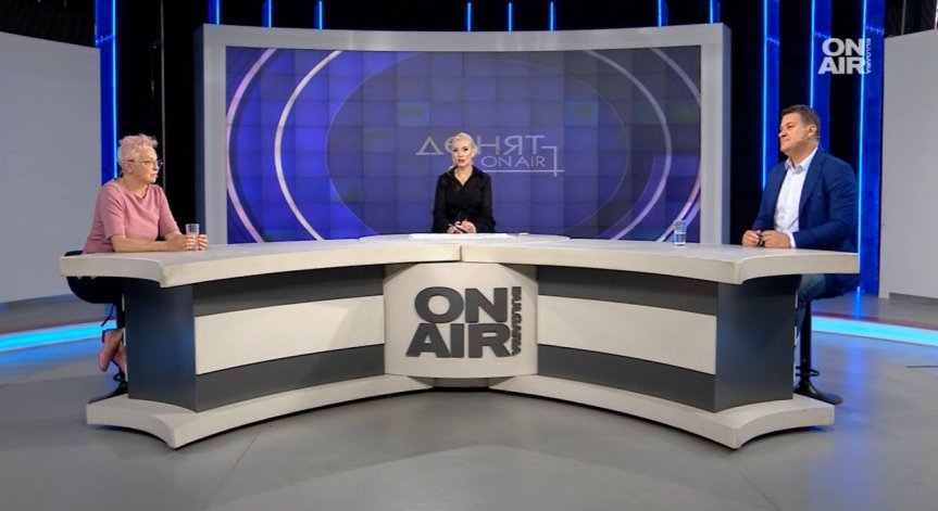 Полетите на властта: Сигнал за пропуски или опит за отвличане на вниманието?