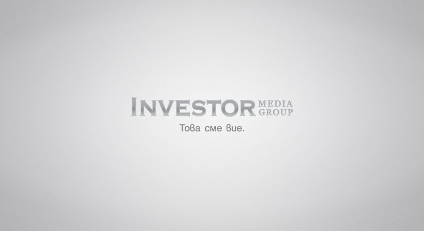Bulgaria ON AIR и Investor.bg са финалисти в конкуса Любимите марки