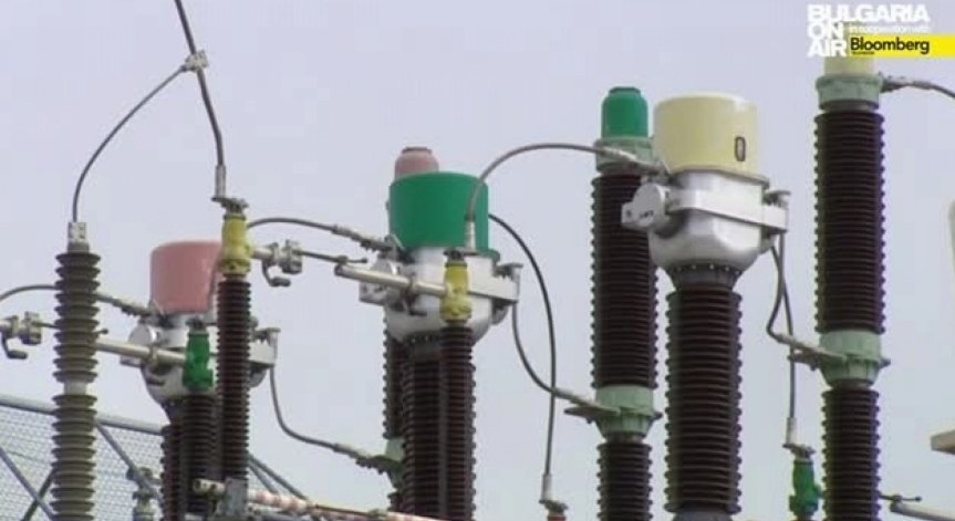 НЕК все още не е започнала да изплаща дълговете си към AES Гълъбово