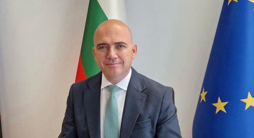 България поиска нов мандат в ръководството на световния туризъм до 2031 г.