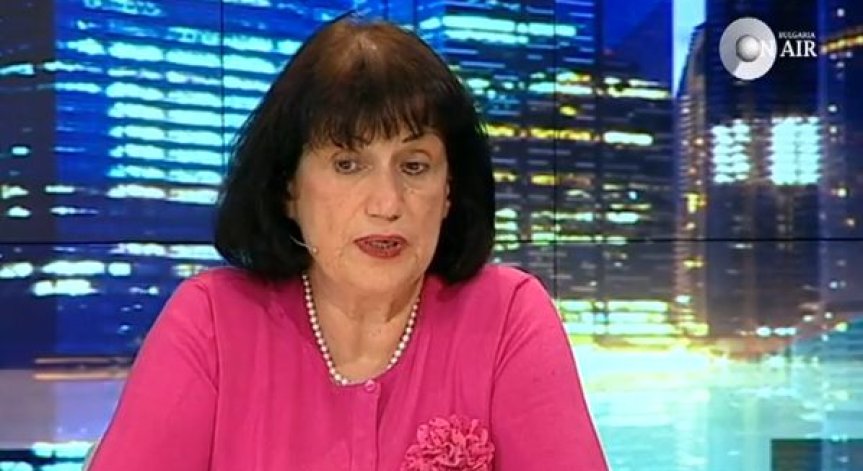Мерките на Ердоган за демократизация на Турция