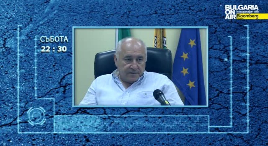 Как ще се промени работата на съдебните изпълнители