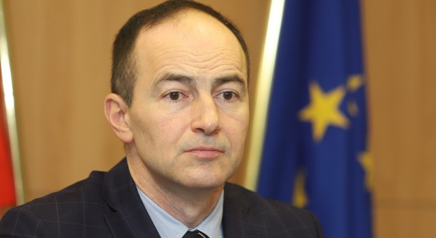 Над 140 хил. македонци имат българско гражданство, 25 хил. чакат