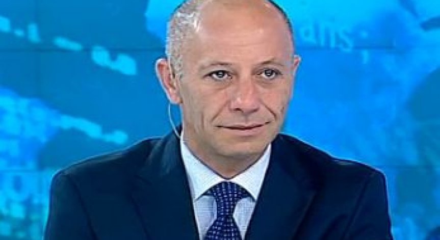 Иво Тодоров: Българските износители трябва да търсят нови пазари