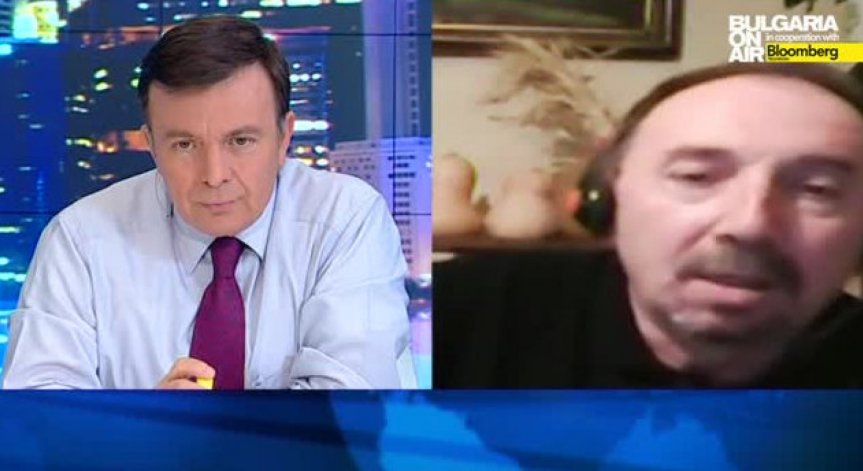 In Memoriam: Маркес