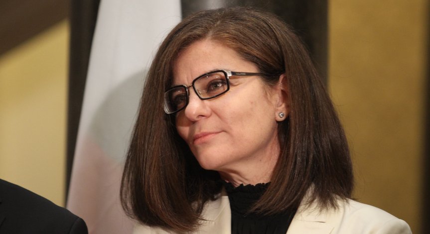 МВнР: България гони 10 руски дипломати, обявени са за персона нон грата