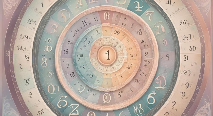 Това е ден на изобилие и задоволство