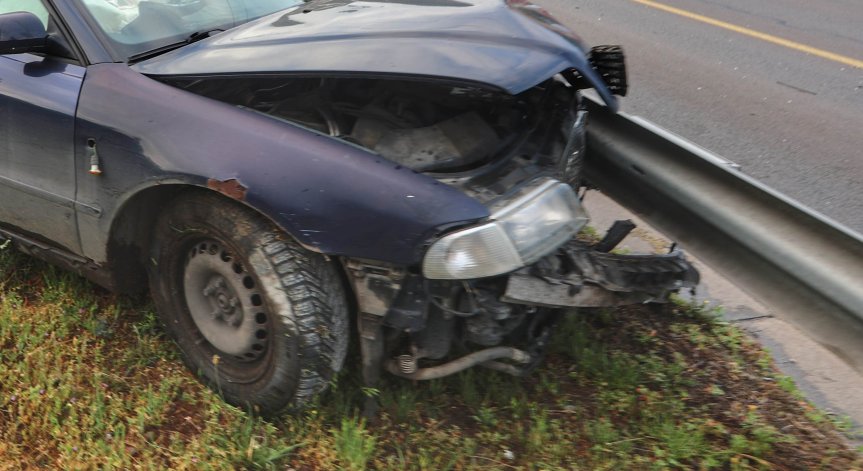 Огледът на място продължава.