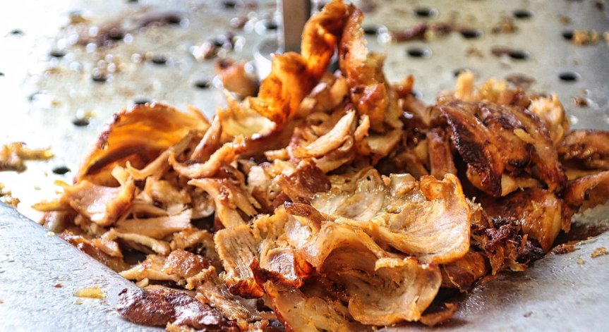 Проверяват дюнерджийницата в Розино, няма останала храна за изследване