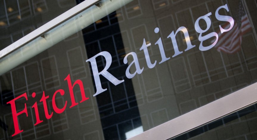 Fitch повиши прогнозата си за лихвите на ЕЦБ