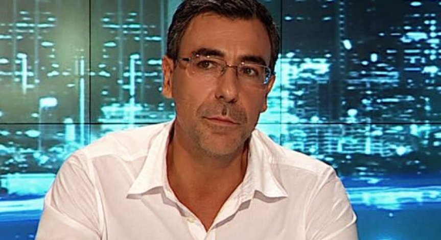 Средствата за образование намаляват