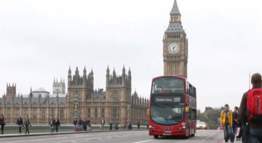 Великобритания иска по-строг контрол над европейците след Brexit