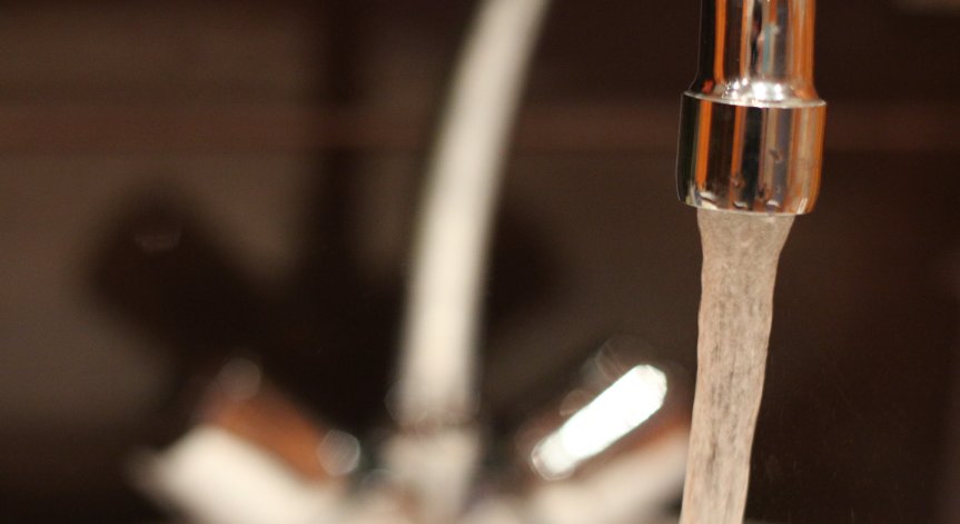 Голяма част от София остава без топла вода