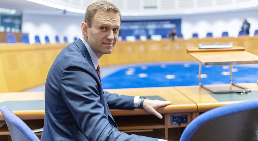 Специалисти от Москва и 