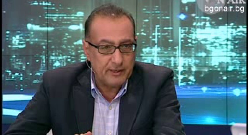 България призна “Хизбула” за извършител на атентата в Бургас от лятото
