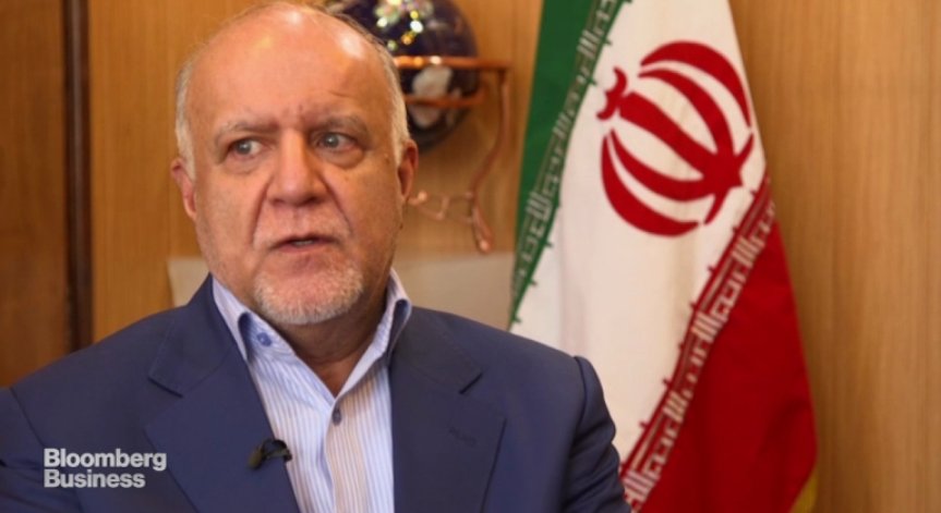 Иран ще увеличи добива на петрол до 3,9 милиона барела на ден