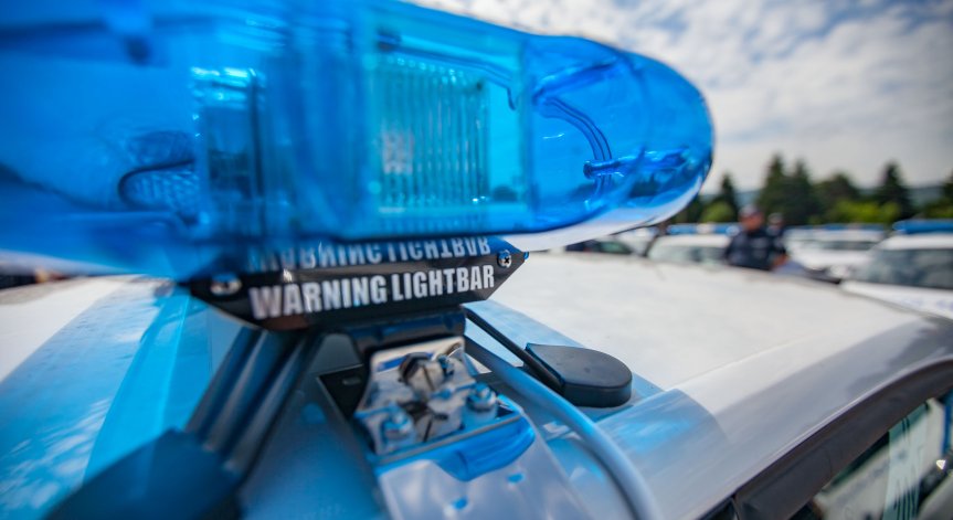 Спецакция в Сливен, 9 души са задържани