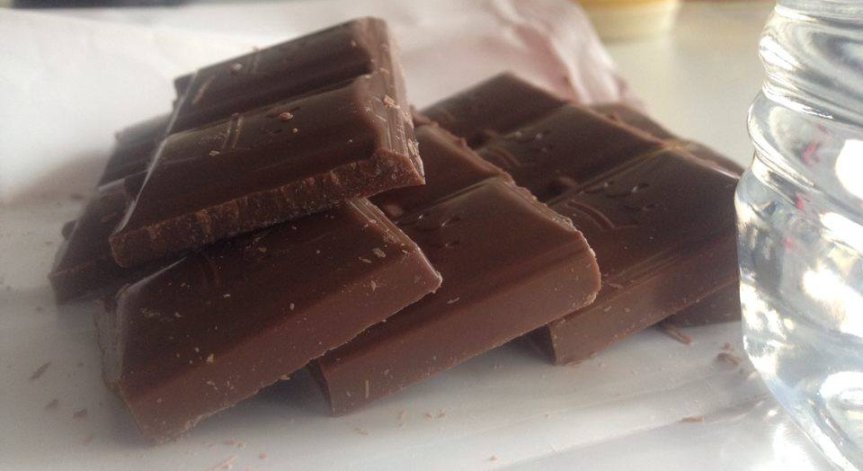 Как да водим здравословен живот и коя диета да изберем?