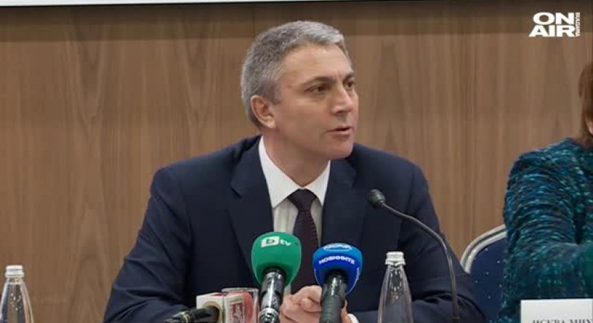 ДПС се обяви категорично против влизането на държавата в ЧЕЗ