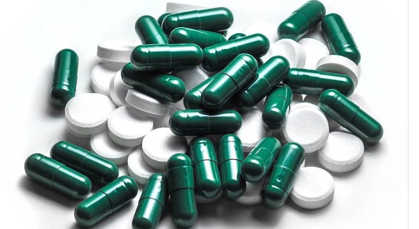 Нов случай на грип, заразена е 65-годишна жена от Бургас 