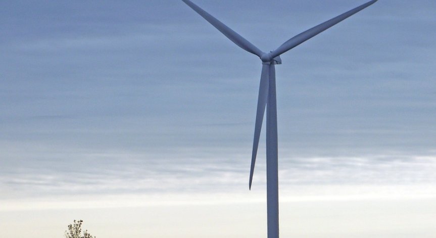 България е на 40-то място в борбата с климатичните промени