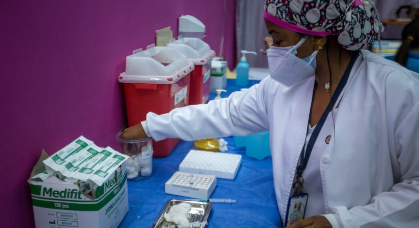 Бразилия купува 10 млн. дози Sputnik V