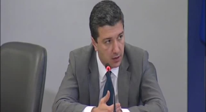 С 250 млн. евро повече са заделените средства за бизнеса през следващия програмен период