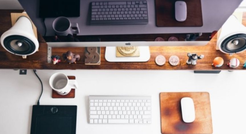 Работодателите са против вдигането на минималните осигурителни доходи